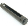 Поршень CROSMAN B18-04-100A для C1K77, CS1K77, RW1K77X, CST8M22XKT