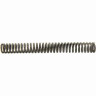 Пружина штока клапана CROSMAN 357, арт. 2200-045